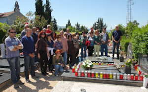 Klikni za veliku sliku