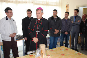 Klikni za veliku sliku