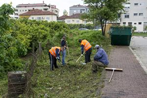 Klikni za veliku sliku