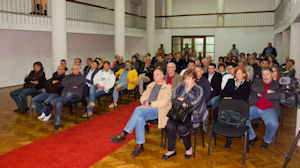 Klikni za veliku sliku Klikni za veliku sliku