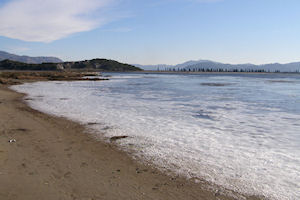 Klikni za veliku sliku