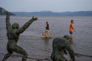 Klikni za veliku sliku