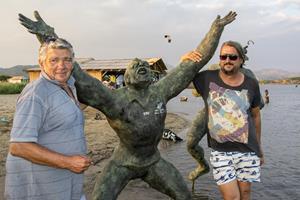 Klikni za veliku sliku