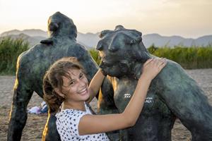 Klikni za veliku sliku