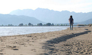 Klikni za veliku sliku