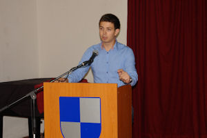 Klikni za veliku sliku