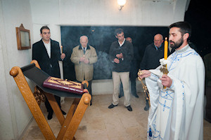 Klikni za veliku sliku