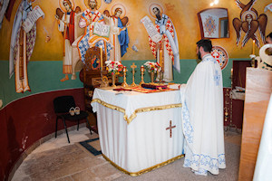 Klikni za veliku sliku