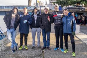 Klikni za veliku sliku