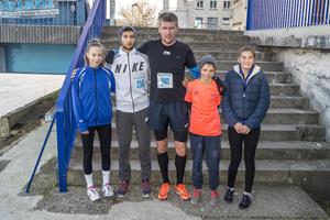 Klikni za veliku sliku