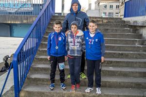 Klikni za veliku sliku