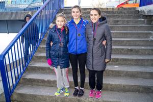 Klikni za veliku sliku