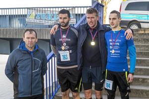 Klikni za veliku sliku