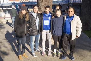 Klikni za veliku sliku