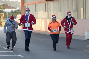 Klikni za veliku sliku