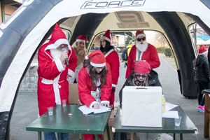 Klikni za veliku sliku