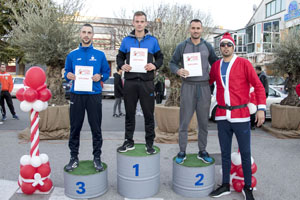 Klikni za veliku sliku