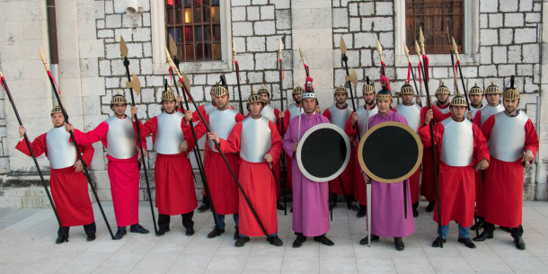 Klikni za veliku sliku