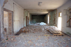 Klikni za veliku sliku