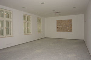 Klikni za veliku sliku