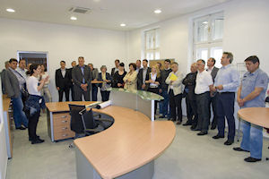 Klikni za veliku sliku