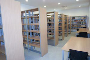 Klikni za veliku sliku