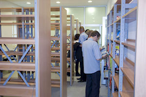 Klikni za veliku sliku