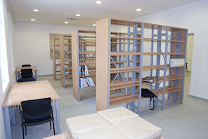 Klikni za veliku sliku