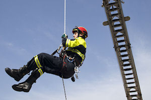 Klikni za veliku sliku