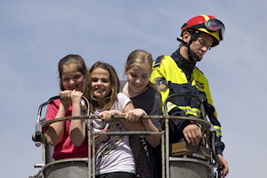 Klikni za veliku sliku