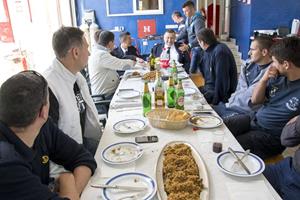 Klikni za veliku sliku