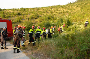 Klikni za veliku sliku