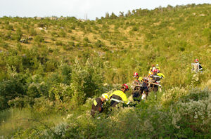 Klikni za veliku sliku
