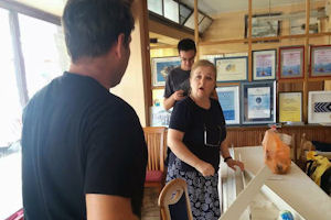 Klikni za veliku sliku