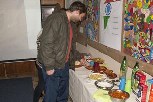 Klikni za veliku sliku