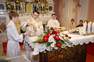 Klikni za veliku sliku