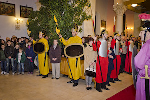 Klikni za veliku sliku