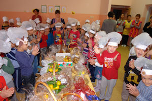 Klikni za veliku sliku