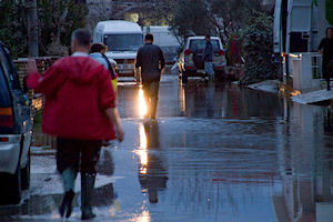 Klikni za veliku sliku