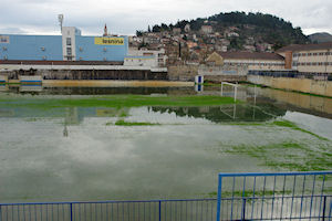 Klikni za veliku sliku
