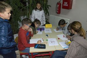 Klikni za veliku sliku