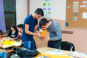 Klikni za veliku sliku