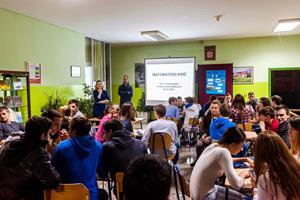 Klikni za veliku sliku