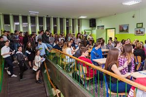 Klikni za veliku sliku