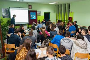 Klikni za veliku sliku