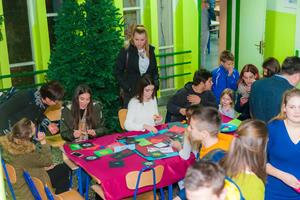 Klikni za veliku sliku