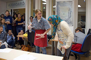 Klikni za veliku sliku