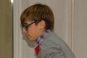 Klikni za veliku sliku