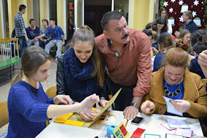 Klikni za veliku sliku