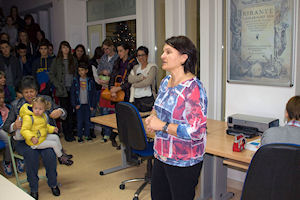 Klikni za veliku sliku